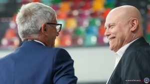 b c playoff playout sfe06682 copia simone ferraro ph